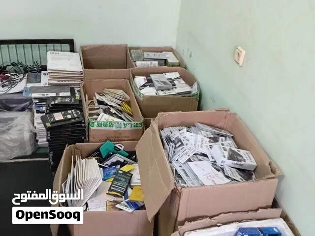 شاشات ضد الكسر للبيع جملة فقط
