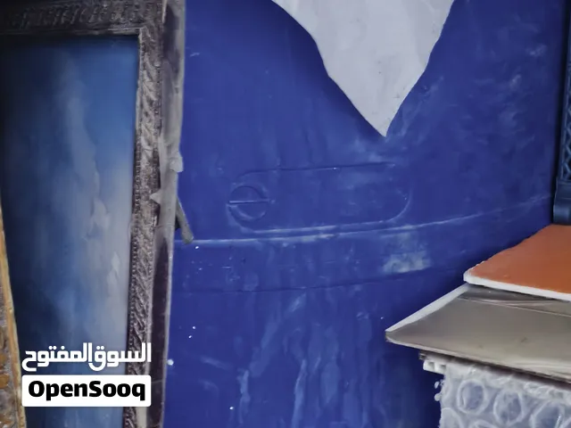 برميل نفط ممتلئ 100 الف دينار عراقي