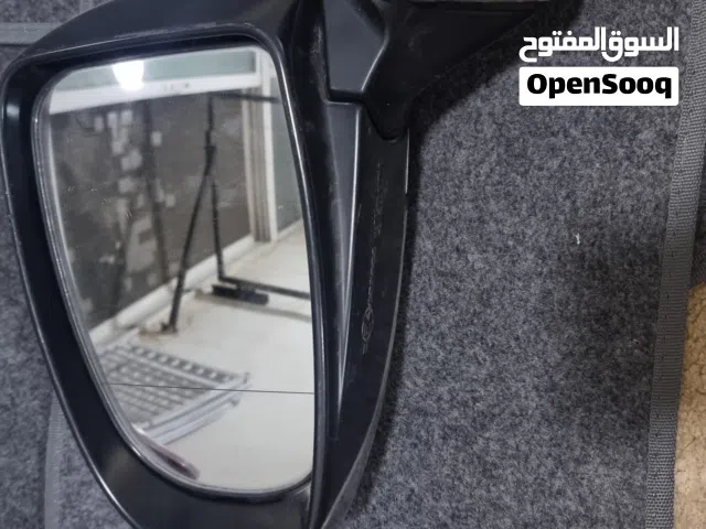 قطع بريوس بركبو من 2010 لغاية 2015