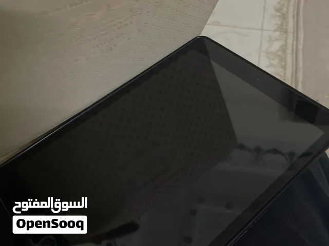 Apple iPad 7 32 GB in Al Batinah