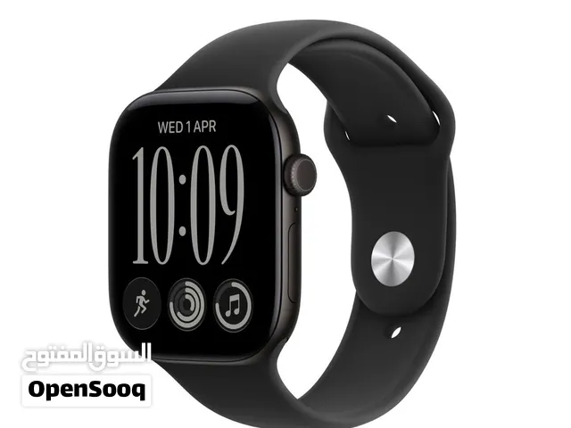 Apple watch series 12 42mm