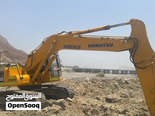 For rent in all muscat
