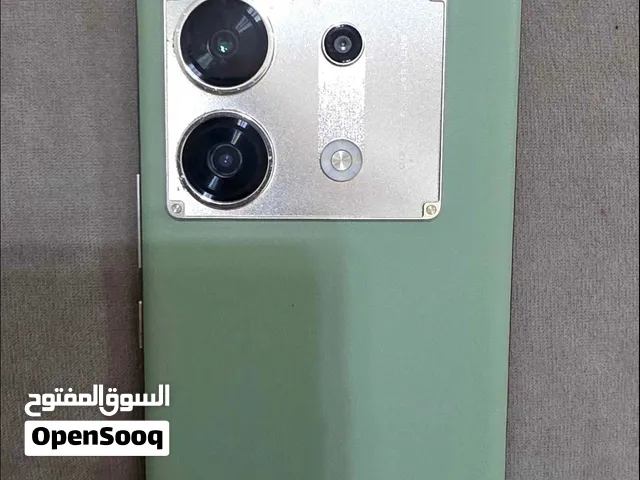 Xiaomi Redmi 13 256 GB in Basra