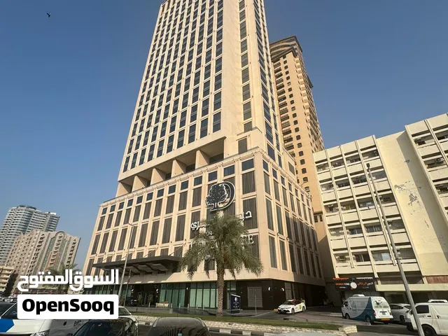 للإيجار غرفتين وصالة وغرفة معيشة                                 For-Rent: 2bhk + living-room & Hall