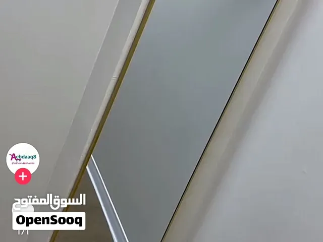 مرايا للبيع بـ 15 الف
