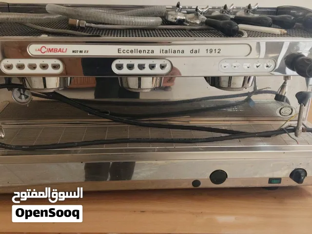 9000 للبيع
