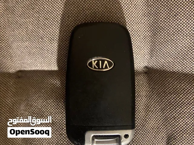 Kia smart key For Sale