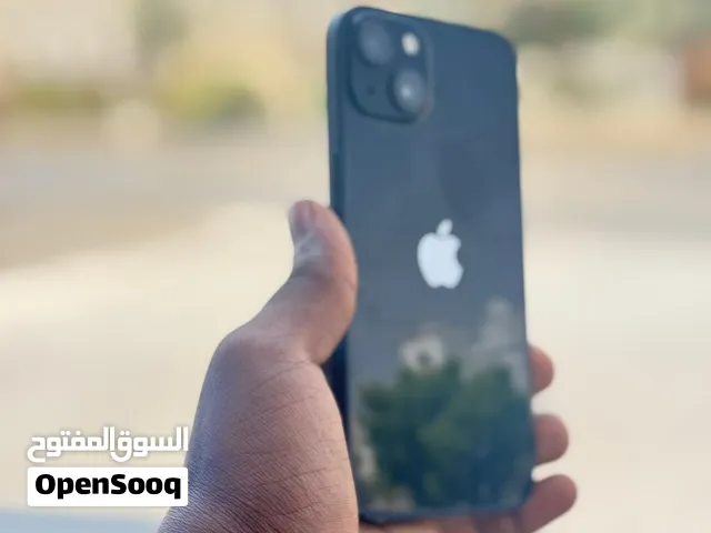 Apple iPhone 13 128 GB in Al Batinah