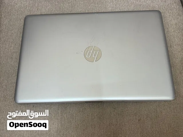 الحالة ممتازة استخدام شكل يومي ومحتاج بيع سريعة