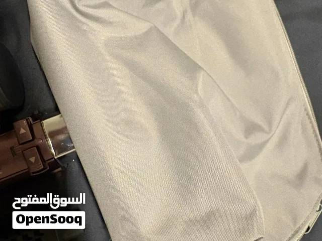 سشوار شعر من بيبي ليس جديد استخدم مره فقط