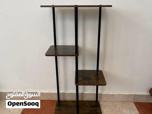 Plant Stand