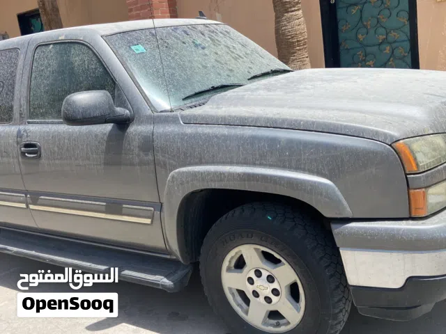 شراء سيارات تشليح وبيع قطع غيار مستعمله