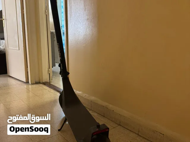 Xiaomi 2026
