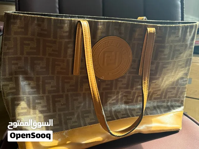 شنطة فندي اصلي