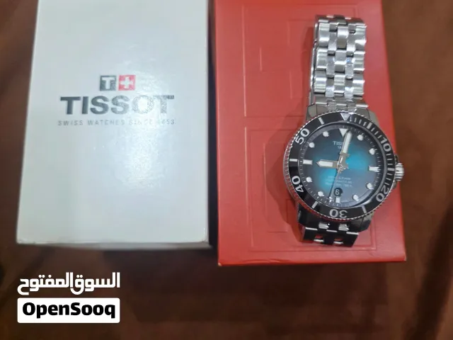 Automatic Tissot watches  for sale in Baghdad