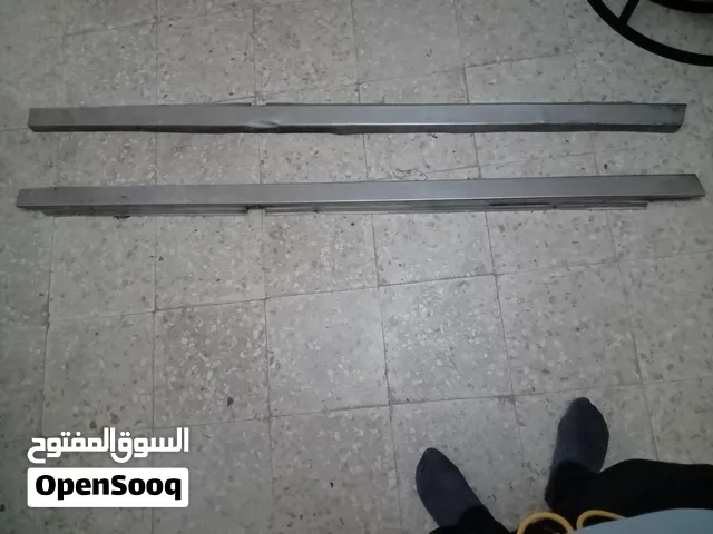 هونداي افانتي 97