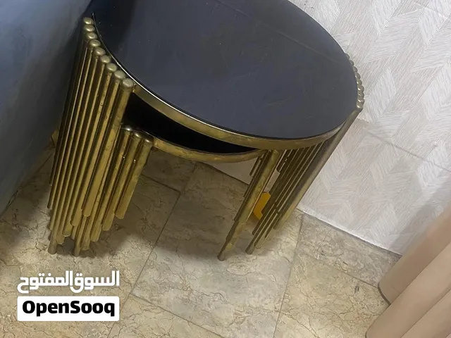 طبلات ومفارش