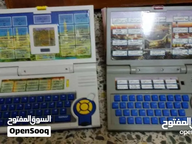 العاب اطفال