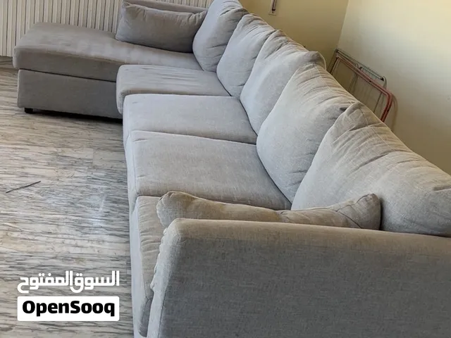 كورنر من ميداس
