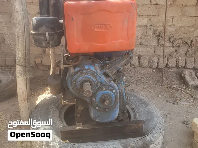 مولد هندي سلف