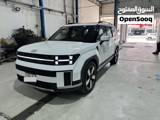 سنتافي 2024 خليجي فول دبل بنوراما رقم بغداد