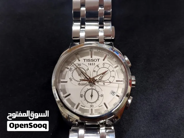 Tissot 1853 S/N t035617a
