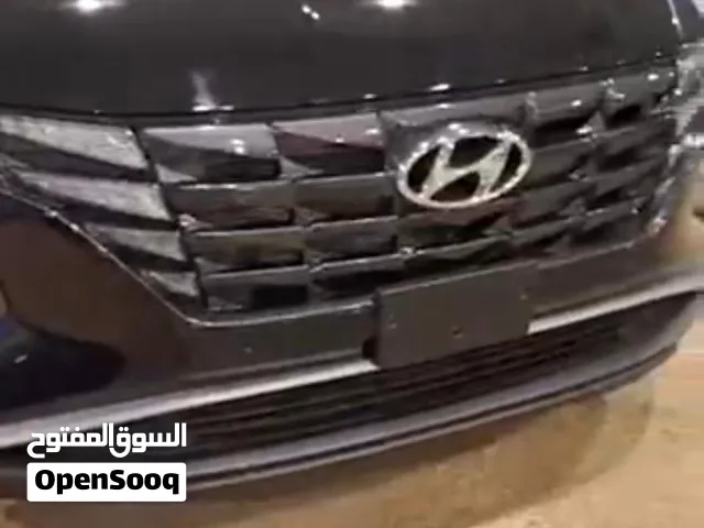 1600 سي سي تيربو  كمفورت  الرخصة تنتهي 5 _ 2027  مواصفات خليجي  دخلت الضمان في الوكالة  تم عمل افلام