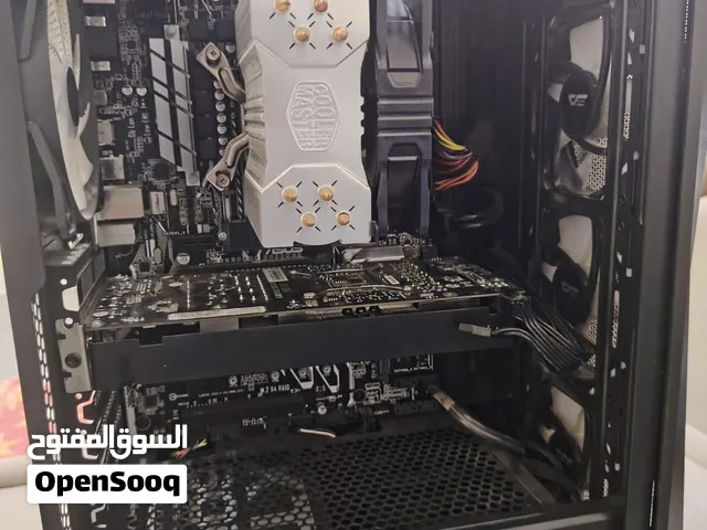 بيسي جيمنج