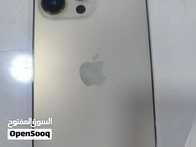 Apple iPhone SE 2 256 GB in Basra