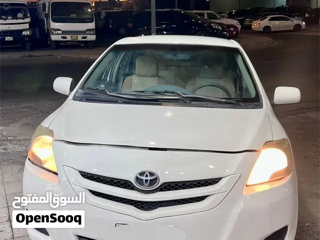 ما شاء الله ممتازه والبيع لوجود سياره اخري قابل للتفاوض