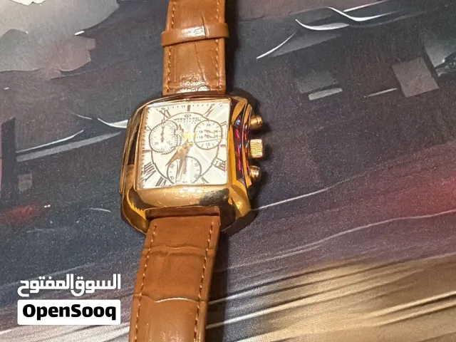 Analog Quartz Others watches  for sale in Muscat