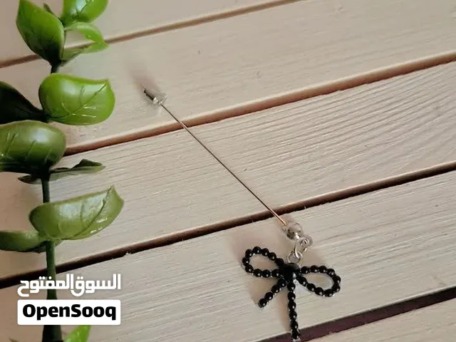 بیع گلبات بالجمله