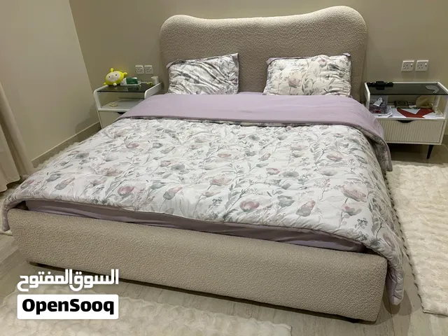 تصفية أثاث شقة مودرن و أجهزة