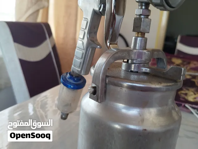 فرد دهان مستعمل اصلي