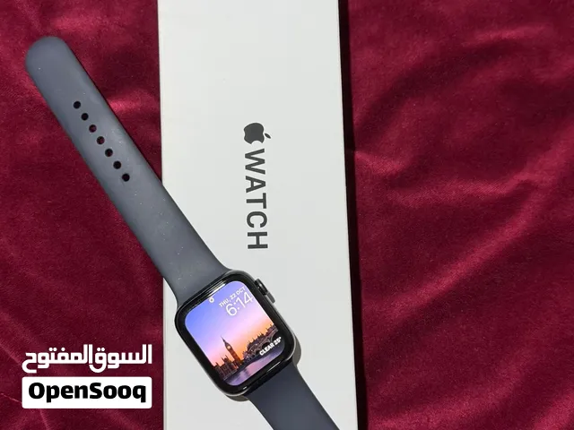 Apple Watch se 3