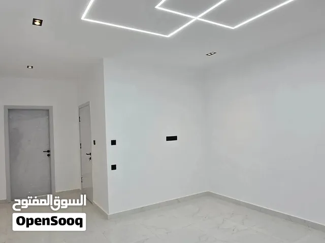 زواق حواشين