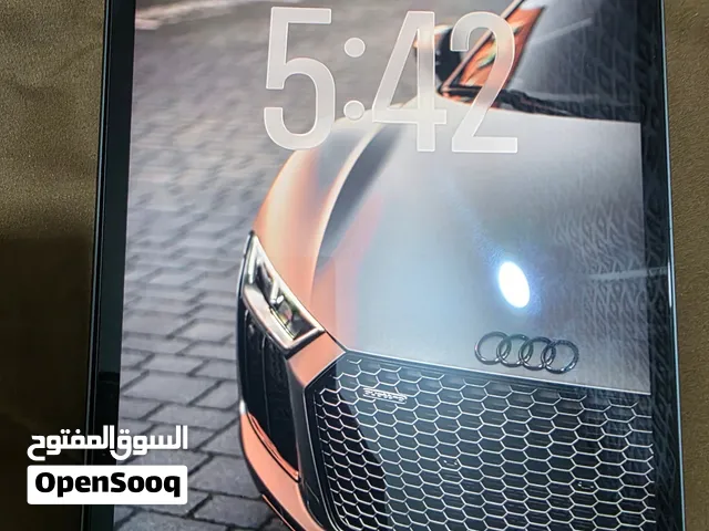 ايباد 11 برو ام 1