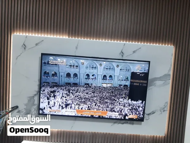 سامسونج السمارت