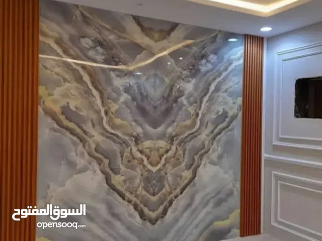 شقة للايجار ملكيه