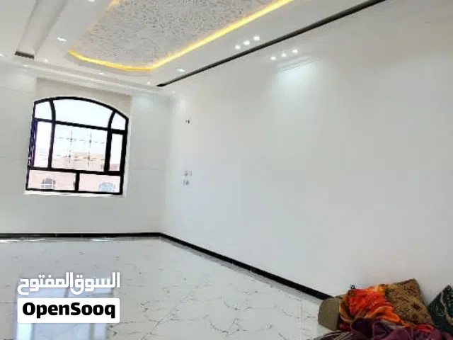 شقق الايجار جديد في بيت بوس