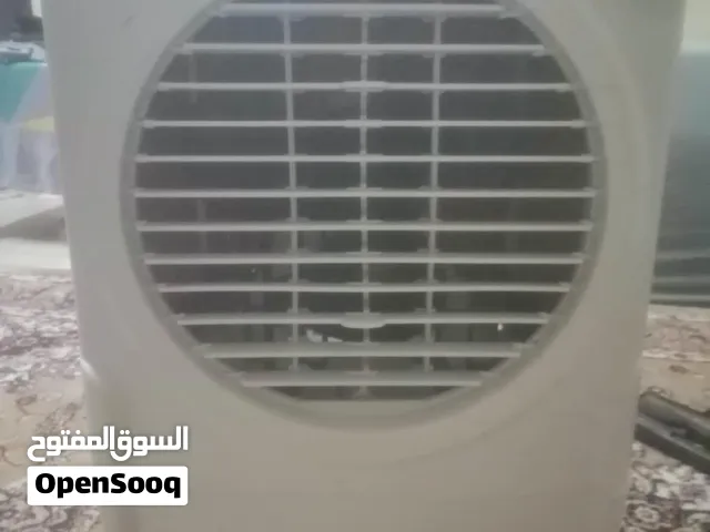 Kenstar 0 - 1 Ton AC in Dhofar