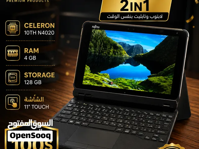 ASUS:الجهاز