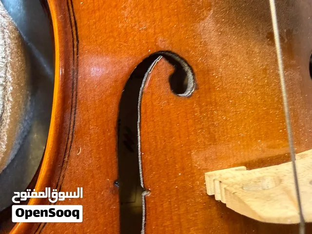 كمان مورينو متوفر بافضل سعر 38 دينار