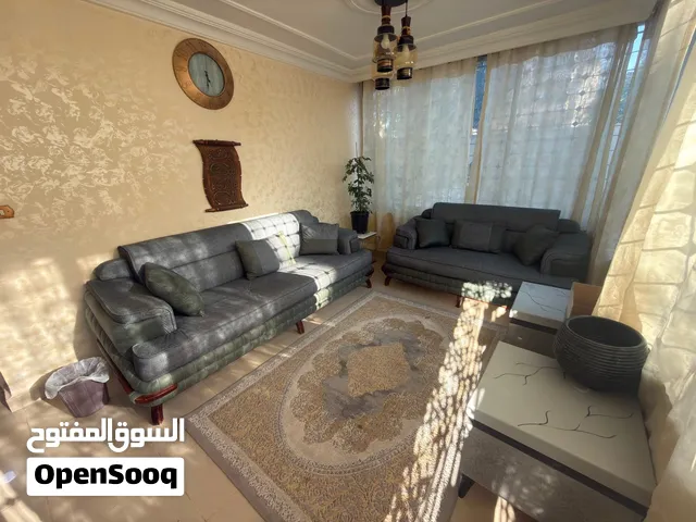 150 m2 2 Bedrooms Apartments for Rent in Amman Al Gardens