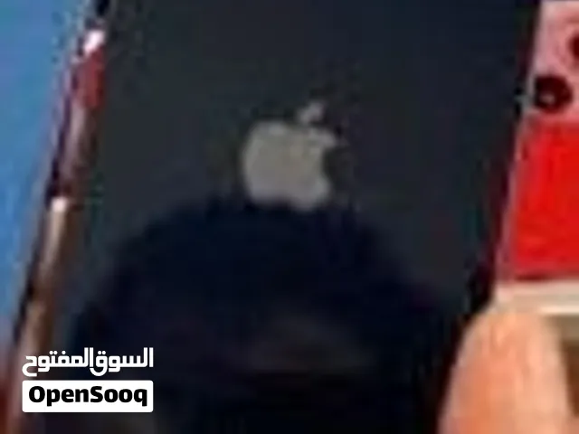 ايفون 13 العادي خالي من التشطيب دبل شفره 128 بتاريه 85