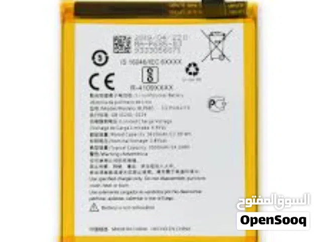 Oneplus 7 Battery بطارية ون بلس 7