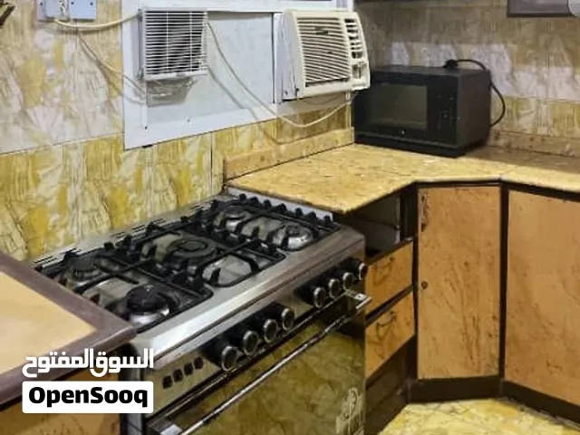 شقه للبيع إنماء القديم المرحله الخامسه نظام دي