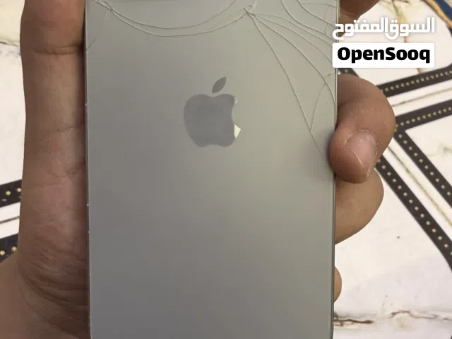 ايفون 15 برو ماكس