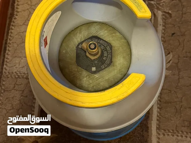 اسطوانة غاز فايبر للبيع
