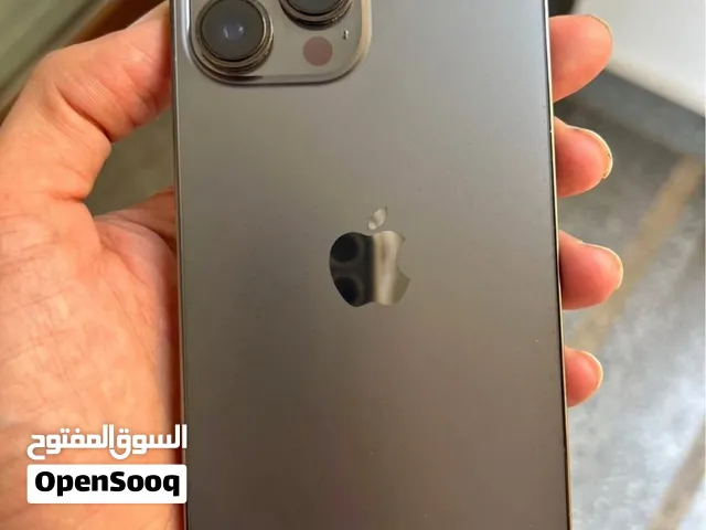Apple iPhone 13 512 GB in Giza